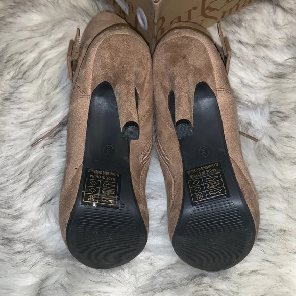 !!!!...............SOLD..................!!!! - Picture 6 of 8